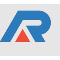 ACRORIDGE TECHNOLOGIES PVT LTD logo - Similar company to Skillbein