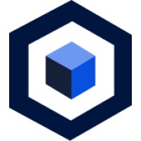 Global Solutions Hub logo - Similar company to Devant Global It Solutions Inc