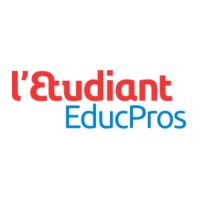 EducPros logo - Similar company to Osons Causer