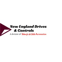 New England Drives & Controls, Inc.