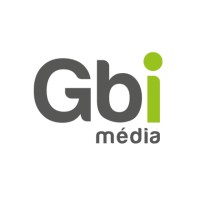 Gbi Media