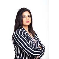 Priya Bhatia Insurance logo - Similar company to Priya Bhatia