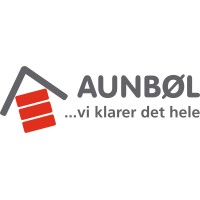 Administrationselskabet Aunbøl logo - Similar company to Ejendrøm
