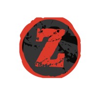 Z Management logo - Similar company to Ricebox Studio