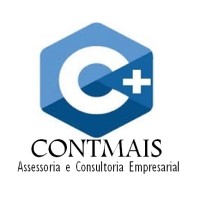 Contmais Assessoria e Consultoria Empresarial logo - Similar company to Conmais Serviços Contabeis