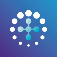 Intelligent Clinical Ltd. logo - Similar company to Gem Programming Solutions