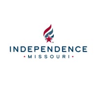 City of Independence, Missouri logo - Similar company to Independence Economic Development Partnership