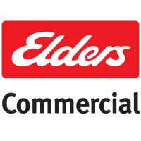 Elders Commercial Liverpool logo - Similar company to Quartz Commercial