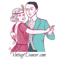 Vintagedancer