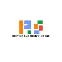 RsLabs logo - Similar company to Rs Labs • Software Development