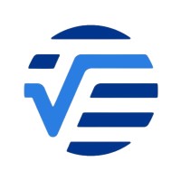 Vistas Energy logo - Similar company to Zugzwang Capital