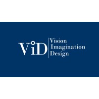 Vision Imagination Design