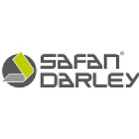 SafanDarley North America, LLC logo - Similar company to Gcodetutor