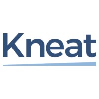 Kneat Solutions logo - Similar company to Nextgen Ppm