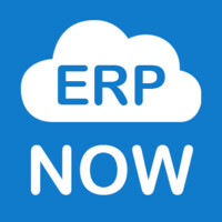 Erpnow - Sistema de Gestão Online logo - Similar company to Rdz Consulting