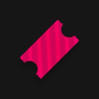 Streating logo - Similar company to Lemond Brasil