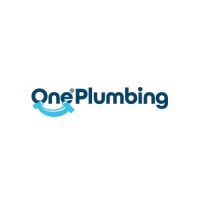 OnePlumbing logo - Similar company to Ga Property Services Ltd