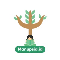 Manupsia logo - Similar company to Setudio