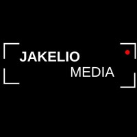Jakelio Media logo - Similar company to Horzo