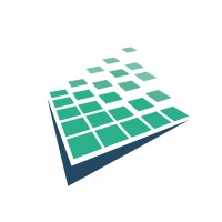 Zetica Limited logo - Similar company to Apphatch