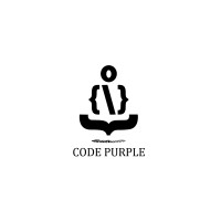 Code Purple Academy logo - Similar company to Wafipix