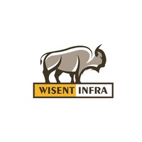 Wisent Infratech LLP logo - Similar company to Akona Engineering Private Limited