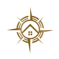 Polares logo - Similar company to Polares Trusted Financial Partners Bv