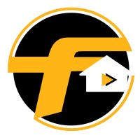 Fasihi Media House logo - Similar company to Go Fika Ev