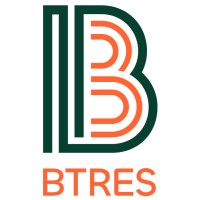 B3media servicios audiovisuales logo - Similar company to Broad Service