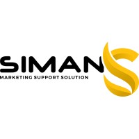 PT.Sayap Insan Mandiri logo - Similar company to Keelola