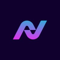 Nex AI logo - Similar company to Nex.Ai