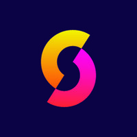 Sweet Sadie, Inc. logo - Similar company to Minerva Sales & Marketing