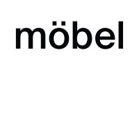 möbel - Distributeur certifié MillerKnoll logo - Similar company to Burovision