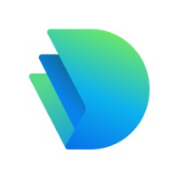 DriveData logo - Similar company to Seculus Da Amazônia S/A