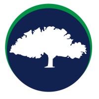 Ecoflorestal Jr. logo - Similar company to Soluziona Soluções Em Energia E Meio Ambiente