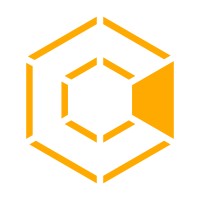 Solairco logo - Similar company to Thermoco