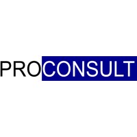 ProConsult logo - Similar company to Proconsult Llc