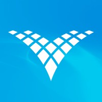 Vimcorpro™