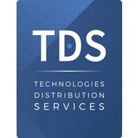 Groupe TDS / MOD Security