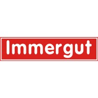 Immergut GmbH & Co. KG logo - Similar company to Berief Food Gmbh