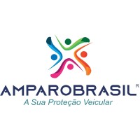 AMPAROBRASIL logo - Similar company to Grupo Prime