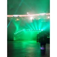 Event Production Services, LLC logo - Similar company to Furiosa