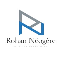 ROHAN NÉOGÈRE logo - Similar company to B&S Immobilier