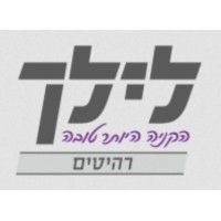 Lilach Rahitim - לילך רהיטים logo - Similar company to קומפי רהיטים מעוצבים מעץ פינות אוכל מזנונים ועוד