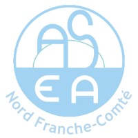 CEP de la Douce _ ASEA NFC logo - Similar company to Fc Concordia Basel