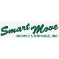 Smart Move Moving & Storage, Inc.