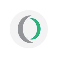 Agrivolt StartUp logo - Similar company to Ecorobotics