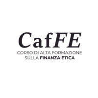 Corso di alta formazione sulla finanza etica - CafFE logo - Similar company to Assogentile
