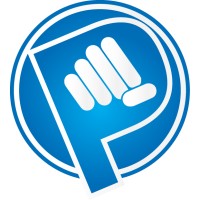 Power Employment logo - Similar company to Uspinjaca Posao - Employment Power