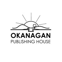 Okanagan Publishing House logo - Similar company to Social Knack Publishing